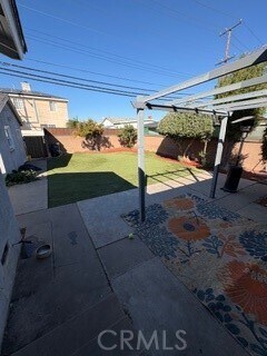 Foto del edificio - 13305 Van Ness Ave