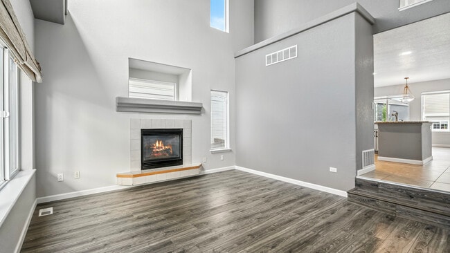 Building Photo - 4458 Lyndenwood Pt