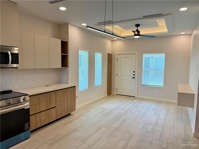 Foto del edificio - 11509 N 25th St