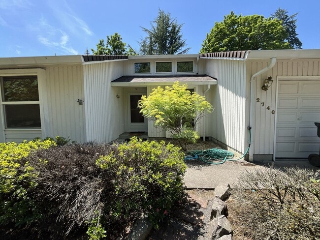 Photo - Charming Single-Level Home with Multiple Living Areas and Spacious Backyard Retreat