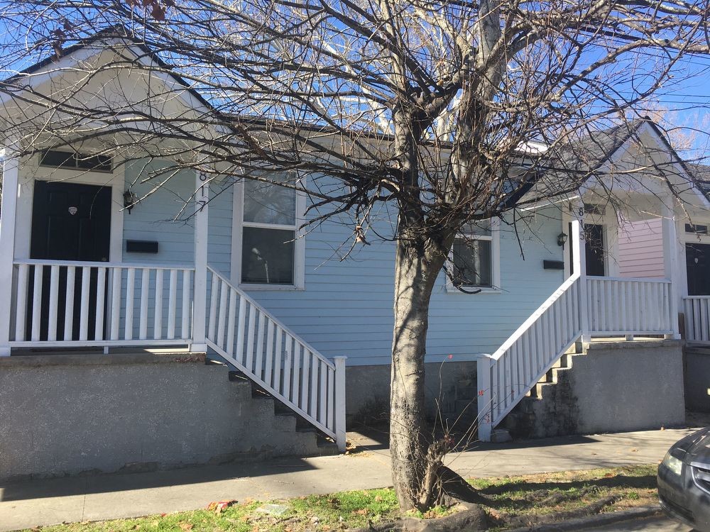 Foto principal - 815 Paulsen St