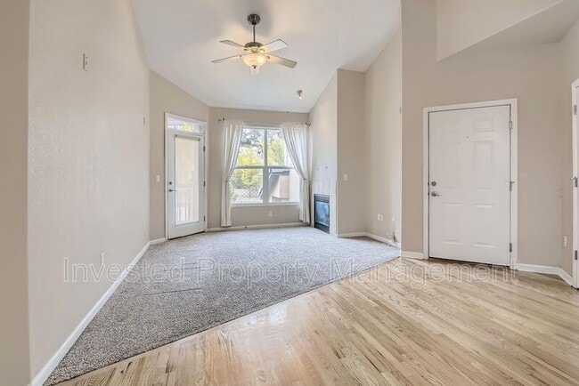 Photo - 605 Cougar Bluff Point Apartment