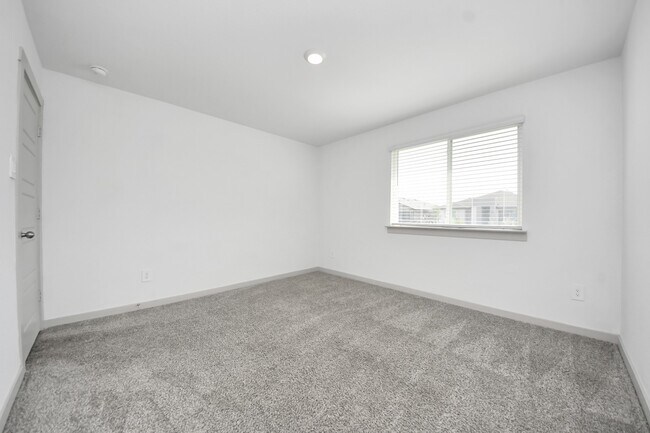 Foto del edificio - 7806 Cattleman Vly Dr