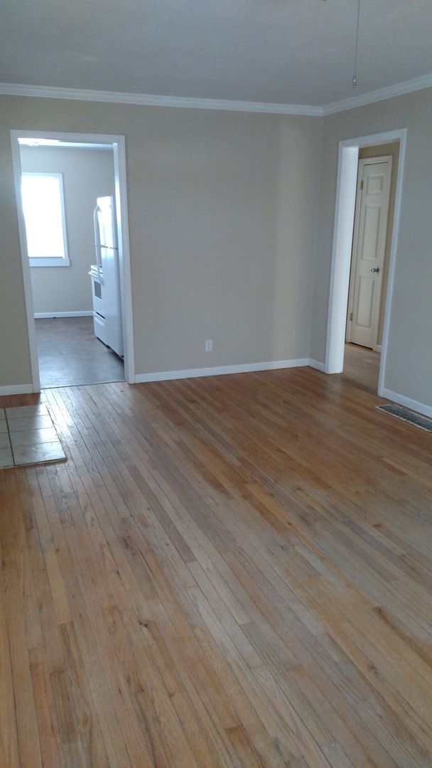 1710 N Pearl St, Independence, MO 64050 House Rental in Independence