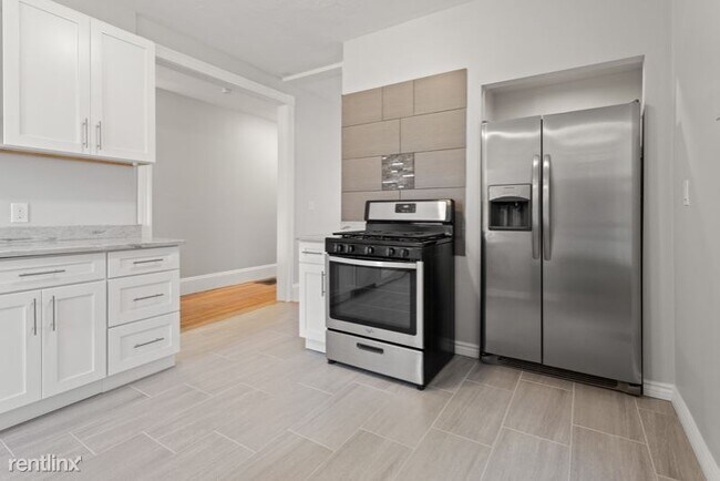 Foto del edificio - 9 Maryland St