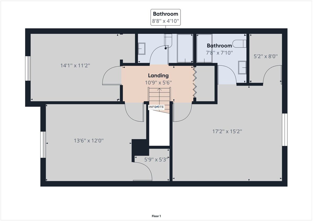 137 E Magnolia Dr, Belgrade, MT 59714 House Rental in Belgrade, MT