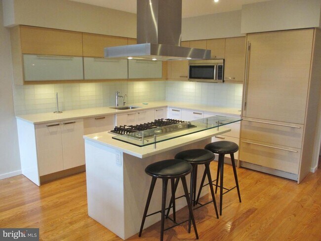 Foto del edificio - 1937 12th St NW