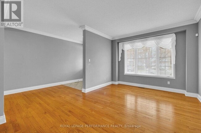 Building Photo - 2415 Ave Des Pruches