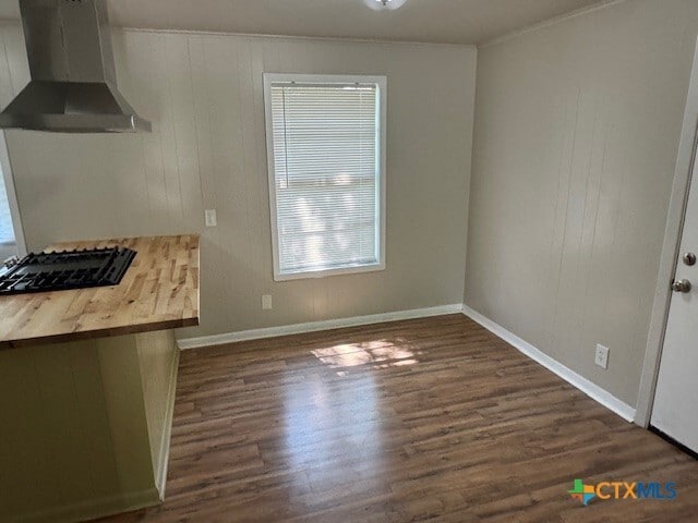 Building Photo - 428 Aguila St