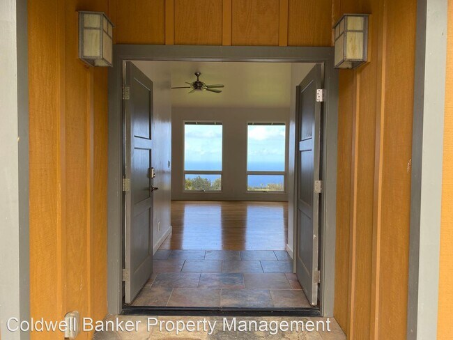 Building Photo - 3 br, 2.5 bath House - 44-2816 Kalaniai Rd