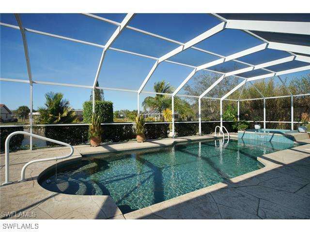 Foto principal - 409 SW 7th St