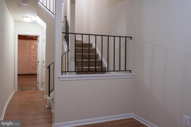 Foto del edificio - 3795 Harbor Rd