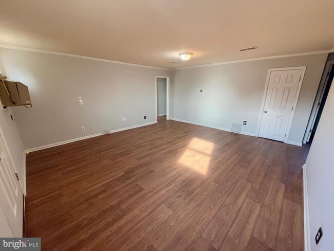 Foto del edificio - 4802 Beaver Dam Rd