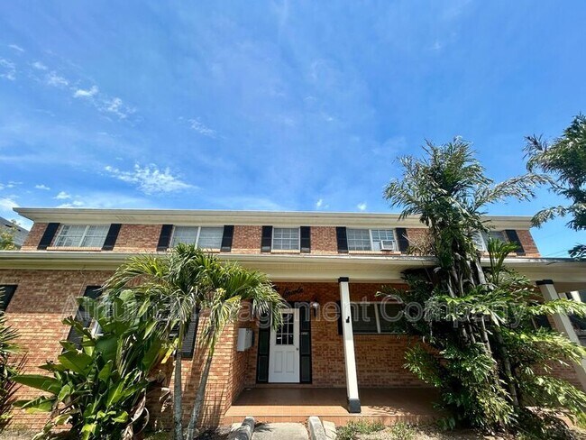 Foto del edificio - 608 S Lincoln Ave