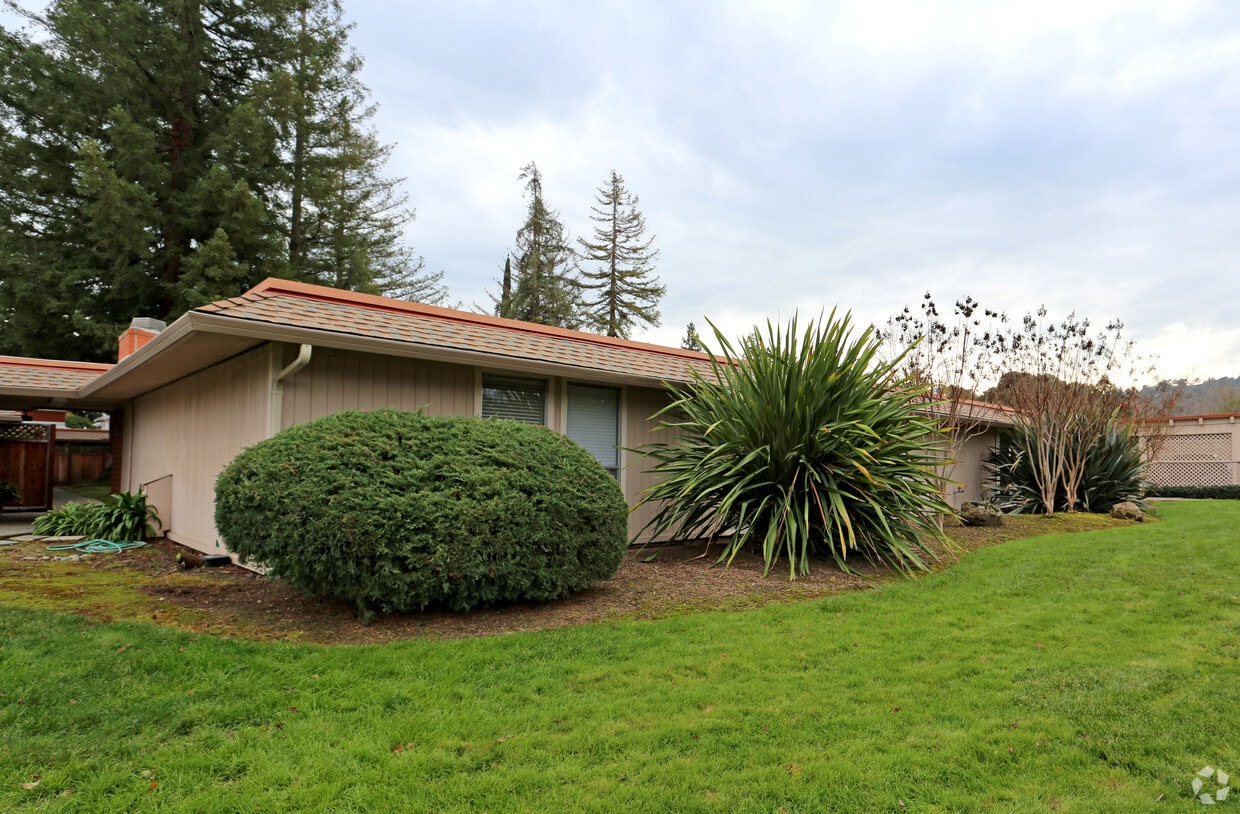 1671 Alvarado Ave, Walnut Creek, CA 94597 Apartments in Walnut Creek