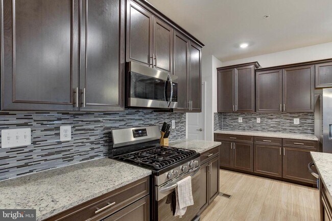 Foto del edificio - 1295 Orchid Rd