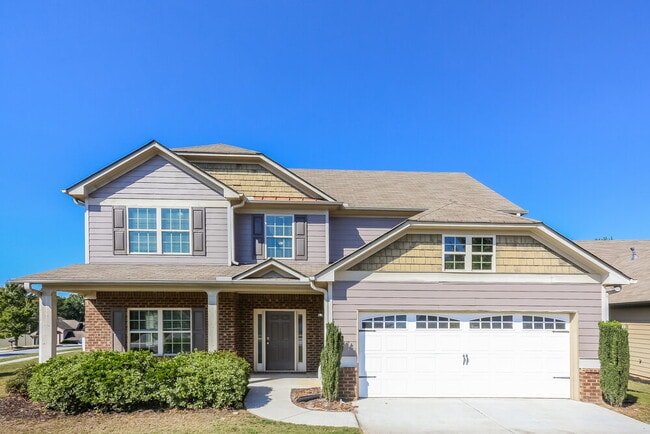 Building Photo - 3512 Sandy Bank Dr