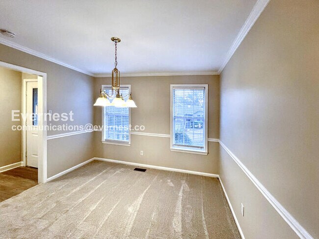 Foto del edificio - 121 Illinois Bayou Dr