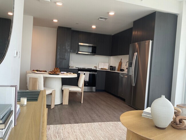 Foto del edificio - 105 NE 22nd St
