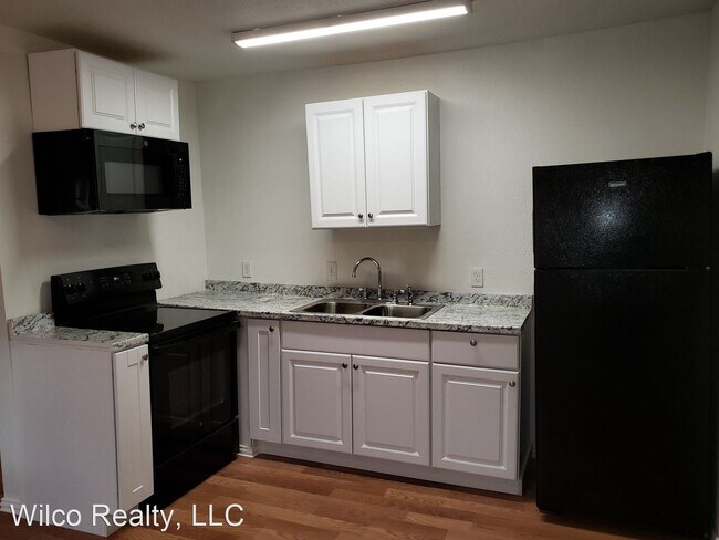 Foto del edificio - 1 br, 1 bath House - 838 SPRINGER AVE, UNIT A