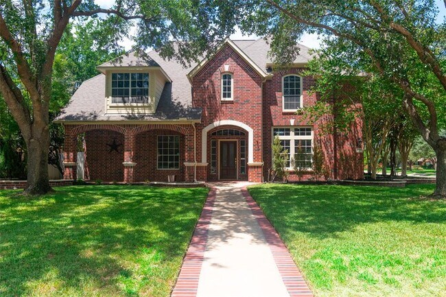 Building Photo - 26402 Ridgestone Park Ln