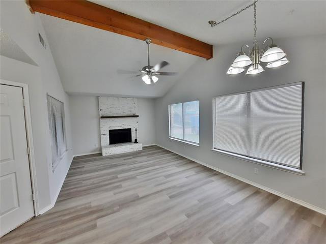 Building Photo - 4609 Riverpark Dr