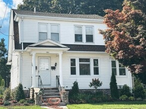Building Photo - 246 George Waterman Rd