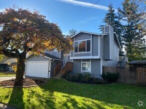 Building Photo - 4203 Kings Ct
