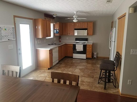 Foto del edificio - 461 Jonathon Dayton Way