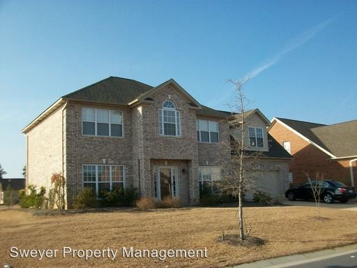 Primary Photo - 1303 Wakefield Ct
