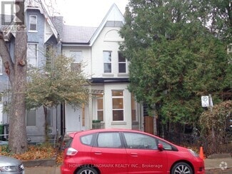 Building Photo - 161 Major St