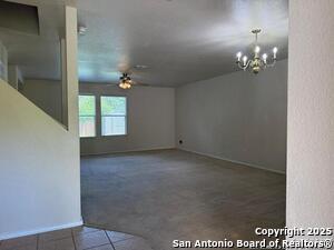 Foto del edificio - 3512 Destiny Acres