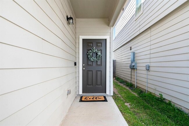 Building Photo - 3915 Calasso Ct