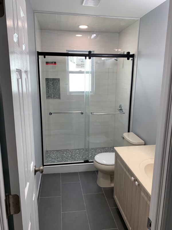 Foto del edificio - 39 Mulberry Cir