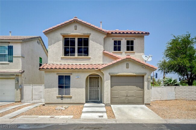 Foto del edificio - 1144 Black Cherry St