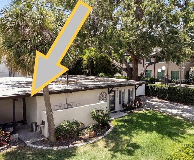 Foto del edificio - 3002 W De Leon St