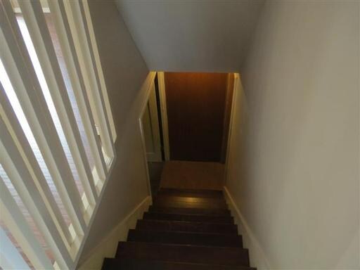 Building Photo - 2100 Pullen St