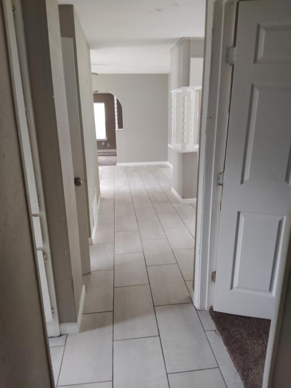 Building Photo - 14005 Cimarron Dr