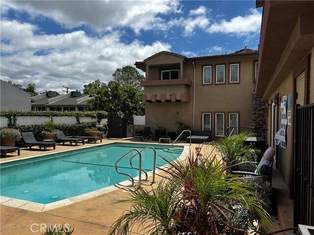 Foto principal - 5241 Colodny Dr