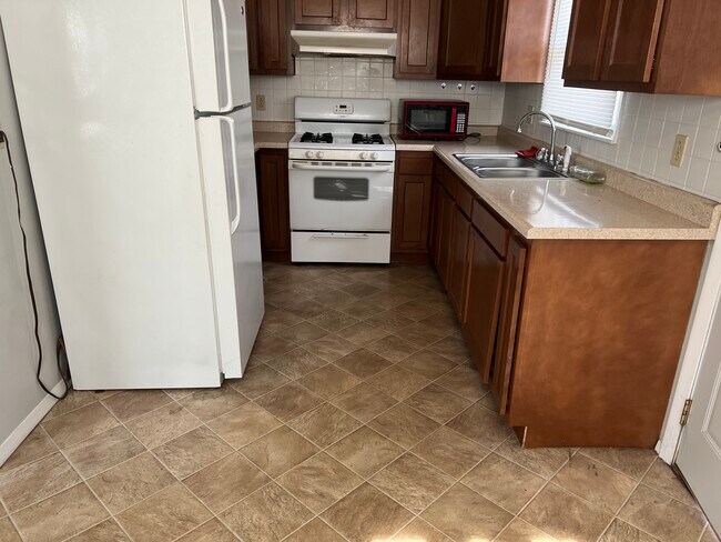 Foto del edificio - 1616 Bryan St