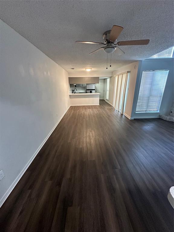 Building Photo - 5779 Easthampton Dr