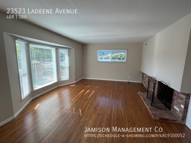 Building Photo - 23523 Ladeene Ave