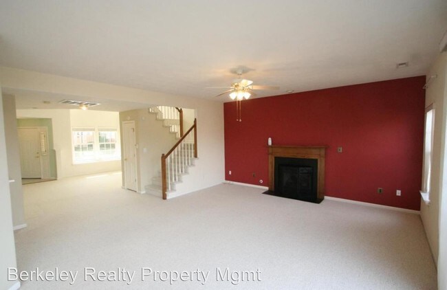 Building Photo - 122 Waters Edge Dr