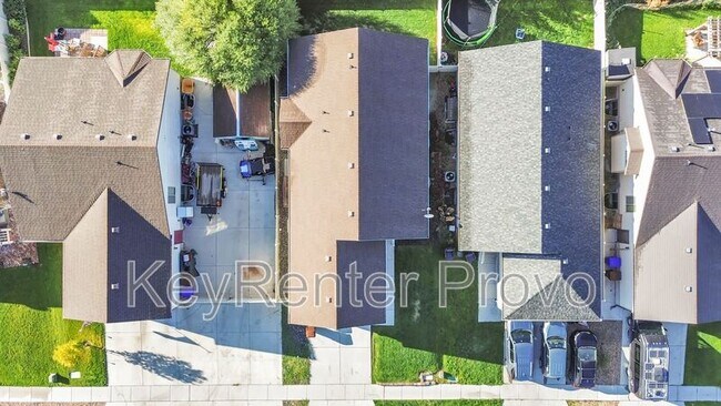 Foto del edificio - 1774 E Tumwater Ln