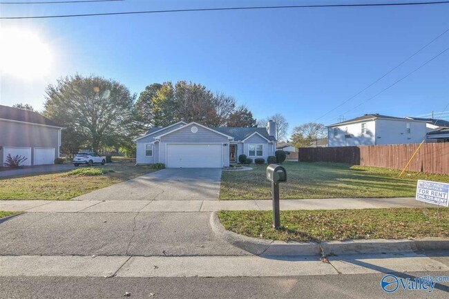 Foto del edificio - 122 Lewis Ln