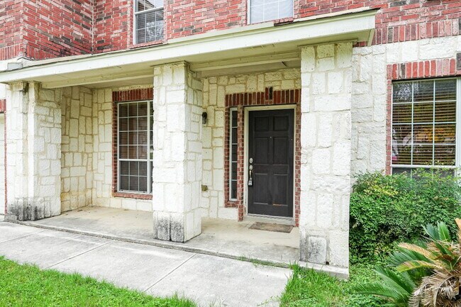 Photo - 20602 Meandering Cir Apartment