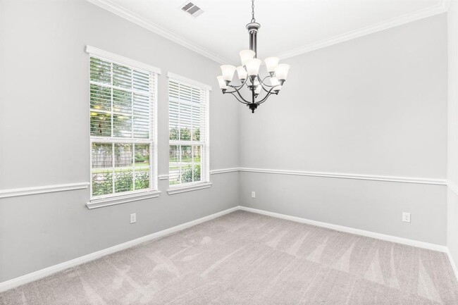 Building Photo - 16119 Keystone Ridge Ln