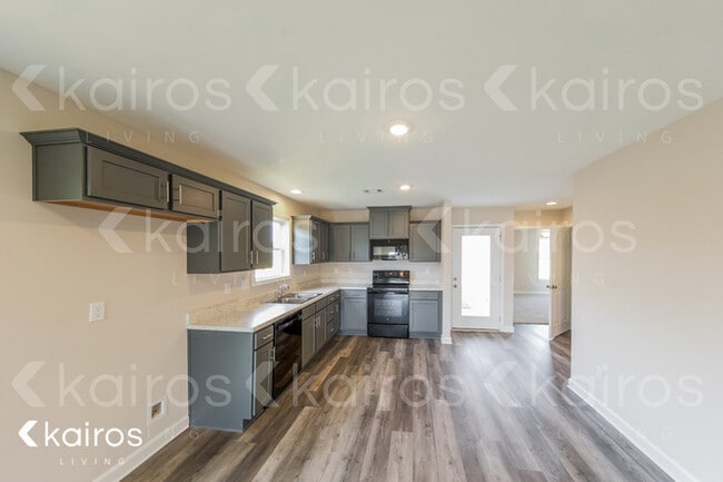 Building Photo - 158 Wexford Way