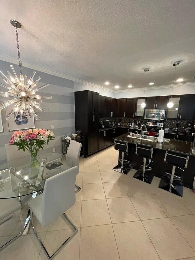 Photo - Northwest 50th Drive, Boca Raton, FL 33431 - 3 BR 3 BA townhouse