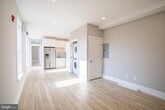 Foto principal - 720 N Preston St